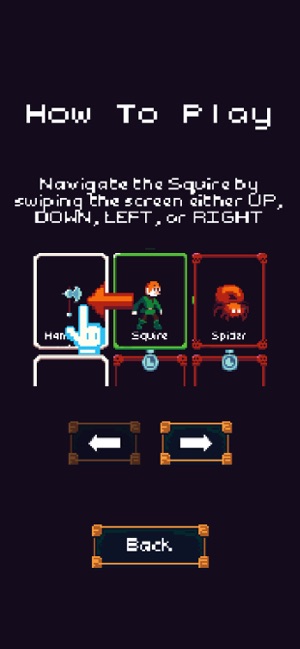 Squire!(圖4)-速報App