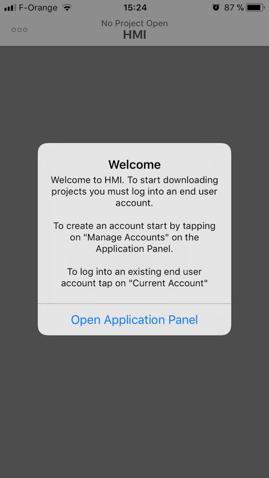 #2. HMI Viewer (macOS) 由: Greg Maendel