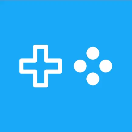 Spill fra Telenor Читы