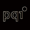 PQI Crypto Wallet - iPhoneアプリ