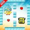 Bad Ice Cream Cup Fights icon
