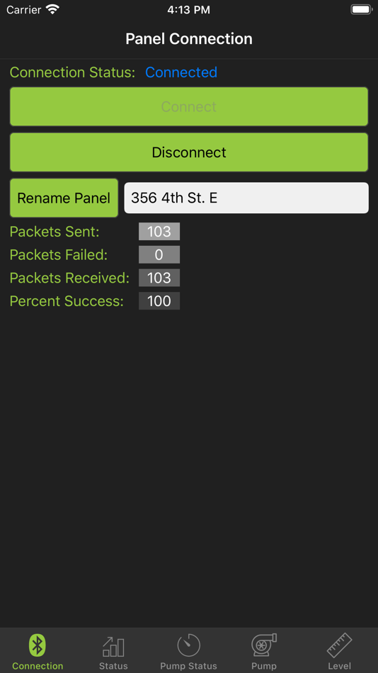 #1. EZ In-Site Connect (iOS) 由: SJE-Rhombus