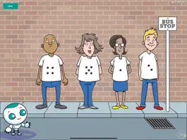 Game screenshot EYT Early Numeracy hack