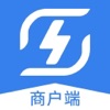 美狗商户端