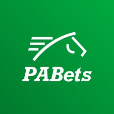 Activities of PABets - Horse Racing Betting