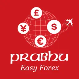 Prabhu FX app icon