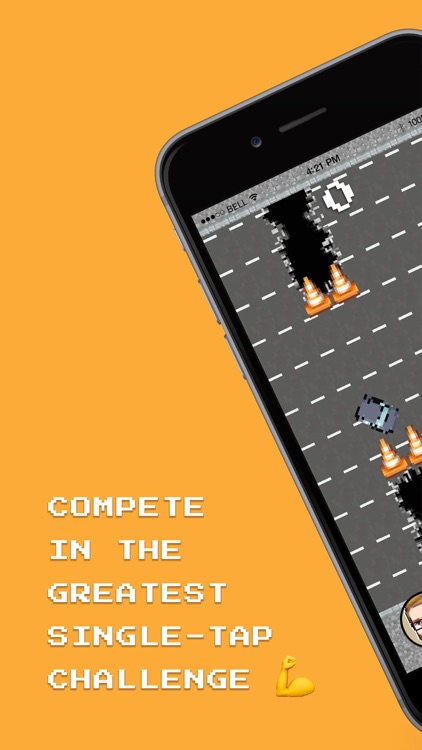 Semi-Colon's Driving School