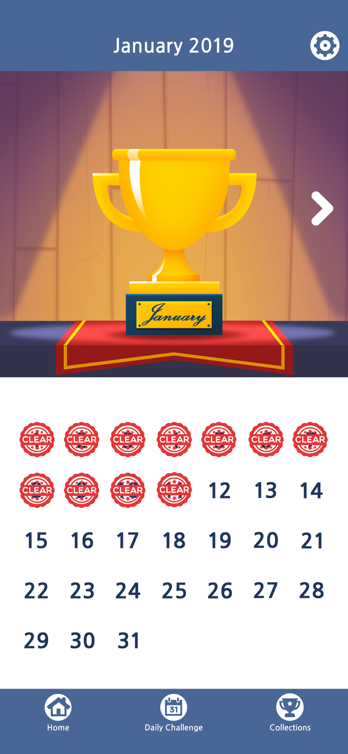 Sudoku - Evolve Your Brain