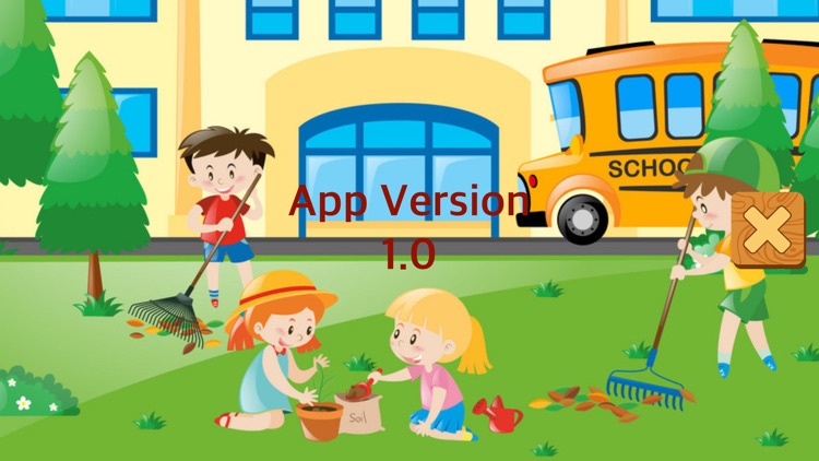 MakeAlphabetComplete screenshot-5