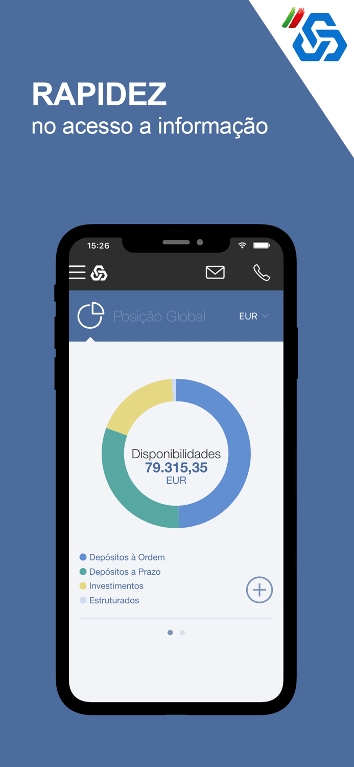 Caixadirecta Empresas