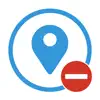 Photo GPS Location Remover App Feedback