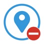 Photo GPS Location Remover app download