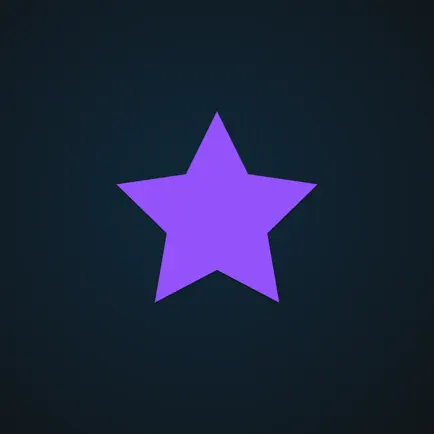 DailySkins: Cases & Skins Cheats