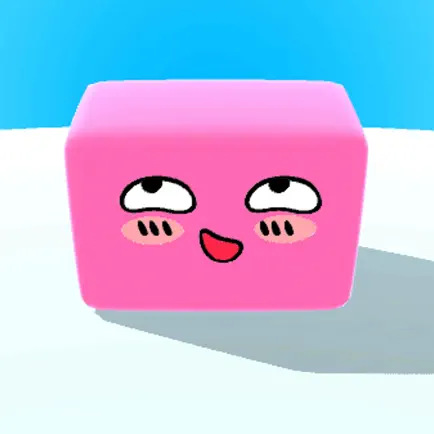 Brick Fever Читы