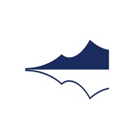 Engadin Concierge pour PC
