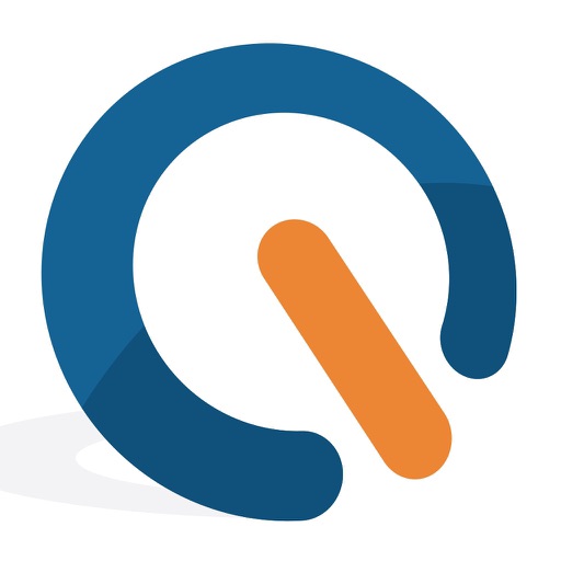 PocketQS by Customised Applications Mobile Software (PTY) Ltd