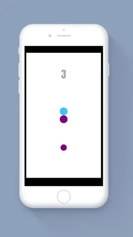 Game screenshot Twin Dots Challenge hack