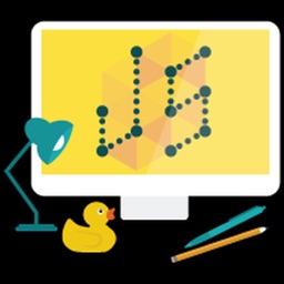 Javascript Essentials