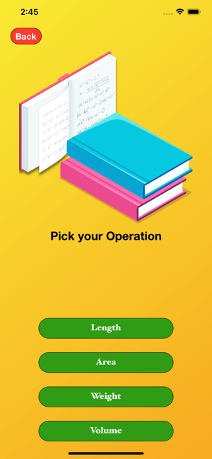 Unidadconver(圖2)-速報App