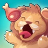 Safari Chef - Cooking games - iPadアプリ