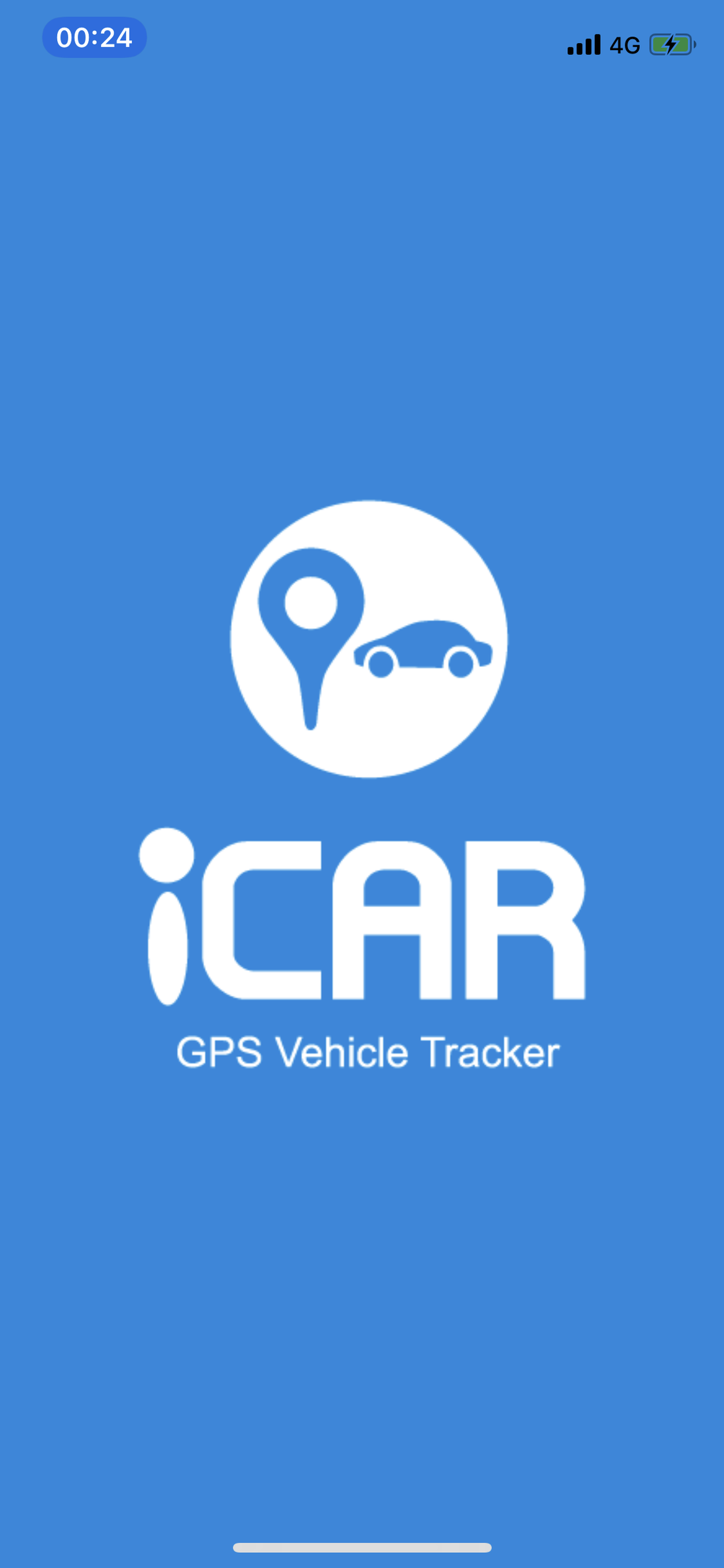 iCar