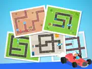code kart - Учебное пособие айпад изображения 4
