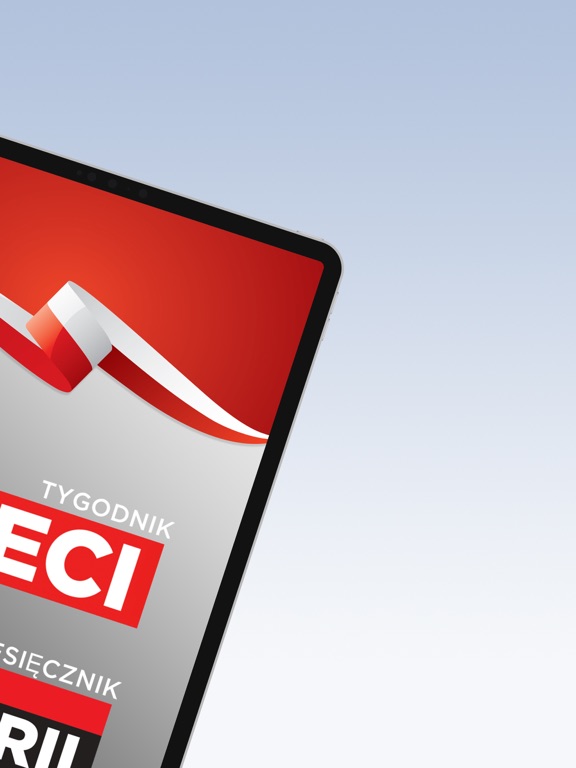 Screenshot #5 pour Sieci