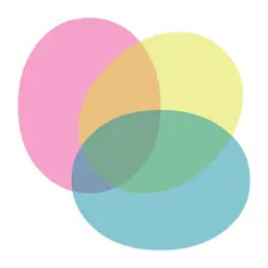 Hobify:用业余爱好挣钱 – Meetup u0026 Experiences Next Door