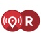 The Treker Rider App provides real-time school bus and student ridership GPS tracking, Treker tracks and displays real-time bus locations, provides estimated bus arrival times and records students on boarding and off boarding the bus, parents and school administrators have real-time knowledge of the location of the buses and students to enhance student safety