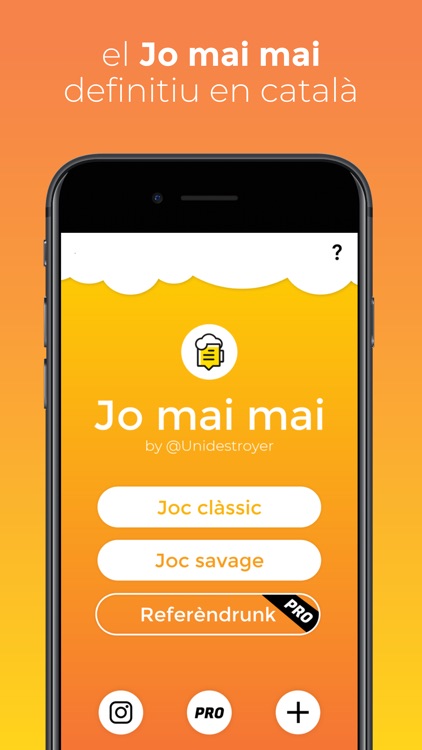 Jo mai mai by @Unidestroyer