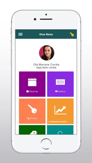 Intuitive Tecnologia screenshot 2
