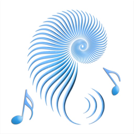 EarSleep