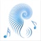 The EarSleep App lets you match the sounds you want to mask, select and customize your masking sounds, and personalize listening sessions that can help you get better