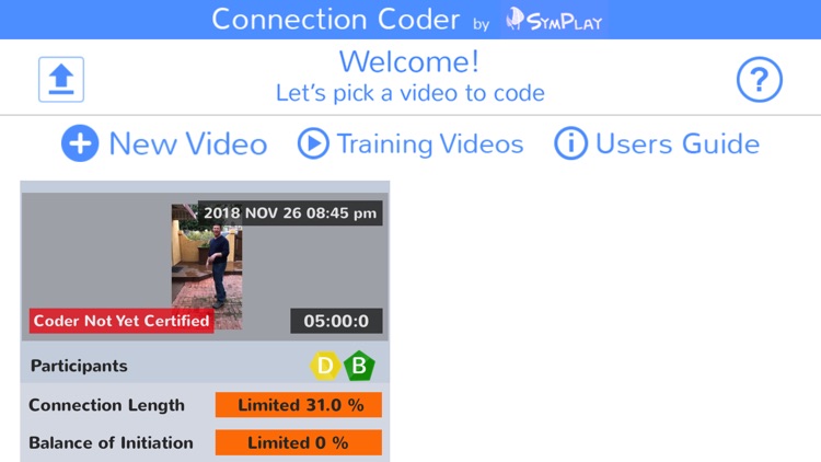 Connection Coder, by SymPlay screenshot-6