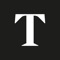 Enjoy The Times of London quality journalism anywhere with one app, 7 days a week