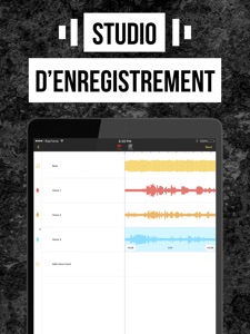 Capture d'écran