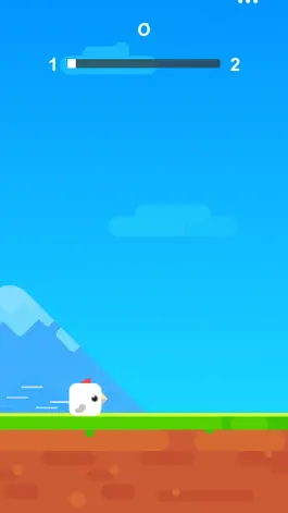 Game screenshot Egg mod apk