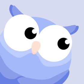 螢幕擷取畫面 (5) OwlBlocker