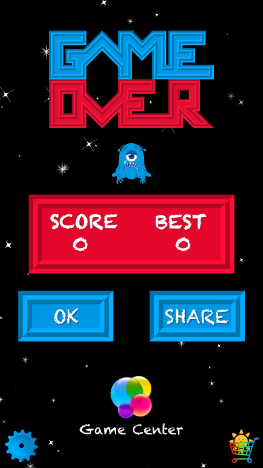 #5. Maze-Race (iOS) 由: Christophe Delhaze