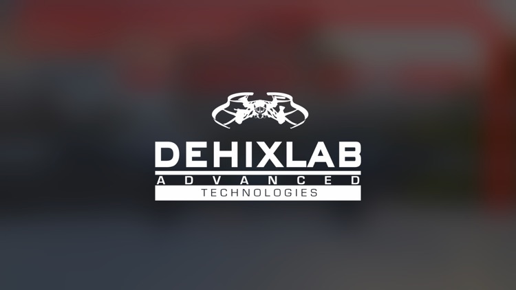 Gamepad Controller for AND screenshot-9