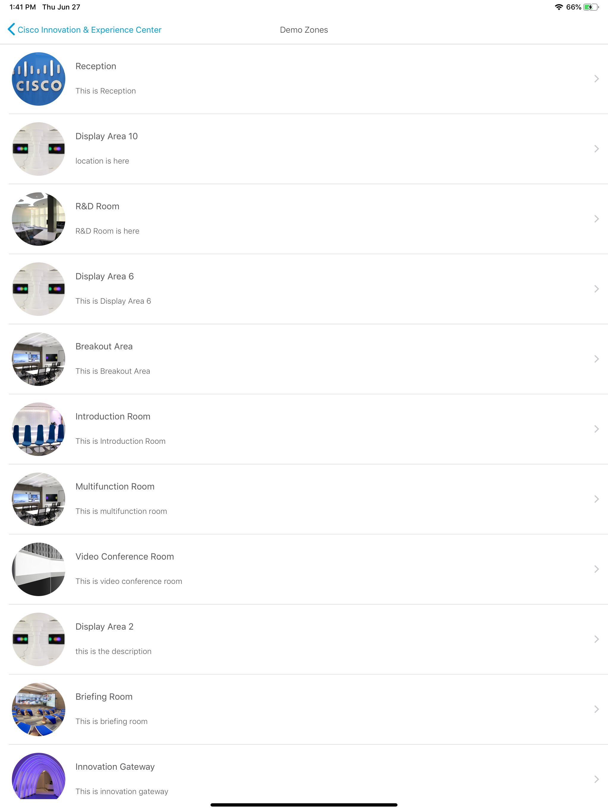 https://is1-ssl.mzstatic.com/image/thumb/Purple123/v4/bc/99/7d/bc997d7c-0691-f9c2-ebe0-6492b5a96e8d/pr_source.png/2048x2732.png
