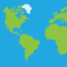 Snímky obrazovky (4) Geogsmart