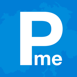 ‎ParkingMe