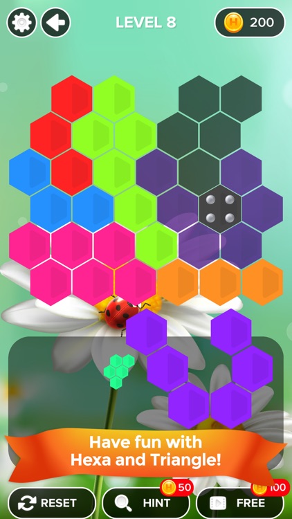 Block in Scapes screenshot-3