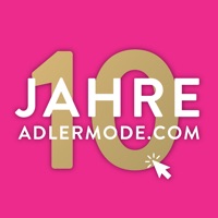 Mein ADLER messages.notwork