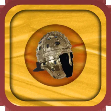 Golden Helmet Читы