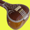 Tanpura Sadhak - Asterbyte Software Systems Private Limited