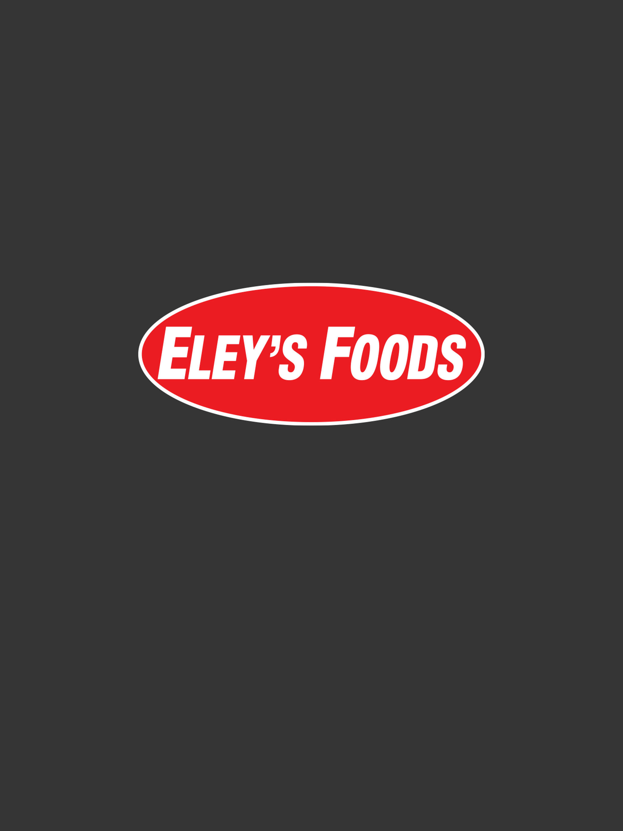 Eley's Foods screenshot 3