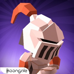 FOE: Field of Eternity