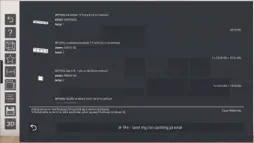 Hammel screenshot 5